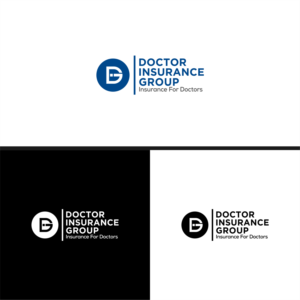 Logo Design by dumx for The Physician Group | Design: #18253468