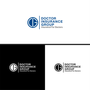 Logo Design by dumx for The Physician Group | Design: #18254237