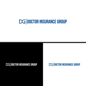 Logo Design by dumx for The Physician Group | Design: #18257398