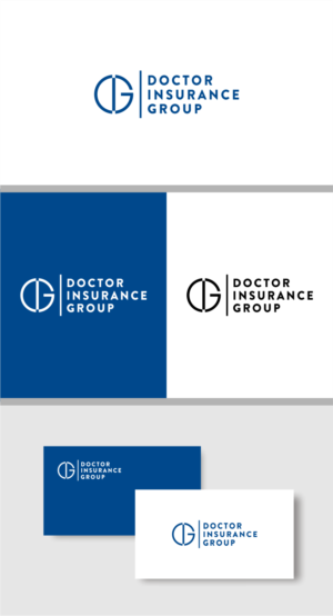 Logo Design by dumx for The Physician Group | Design: #18259171