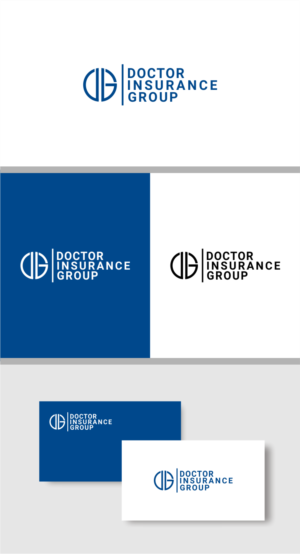 Logo Design by dumx for The Physician Group | Design: #18259216