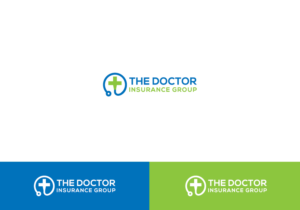 Logo Design by Deep Night for The Physician Group | Design: #18225684