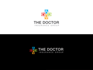 Design de Logo par Deep Night pour The Physician Group | Design : #18227203