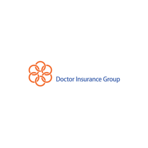 Logo Design by AktharArziki
