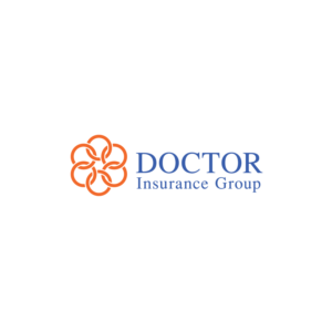 Logo-Design von AktharArziki für The Physician Group | Design #18224183