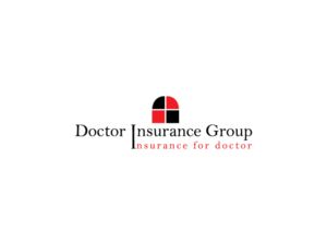 Design de Logo par DigitalexTM pour The Physician Group | Design : #18234182