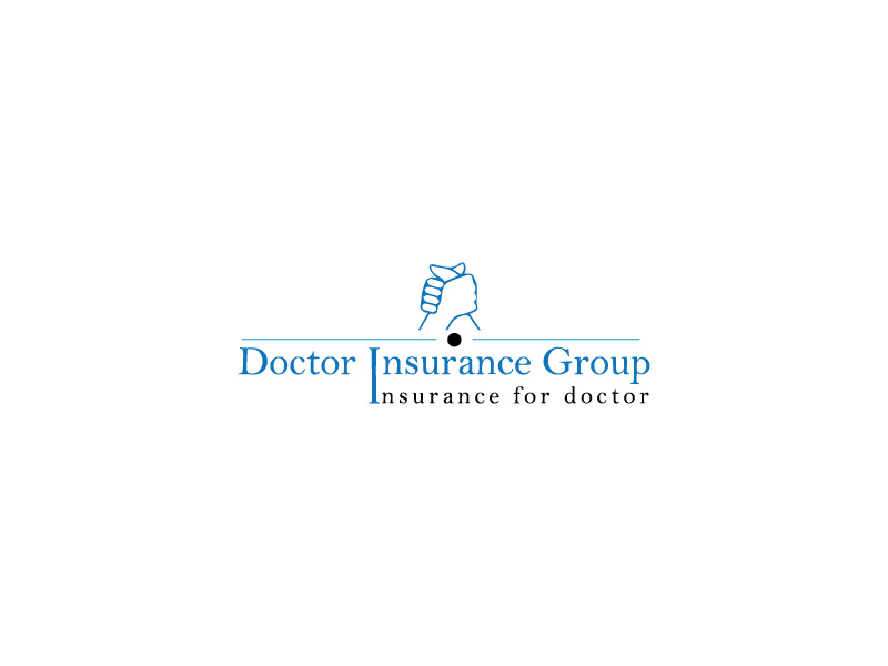 Logo Design by DigitalexTM for The Physician Group | Design #18234183