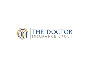 Logo Design by kdrarts for The Physician Group | Design: #18231998