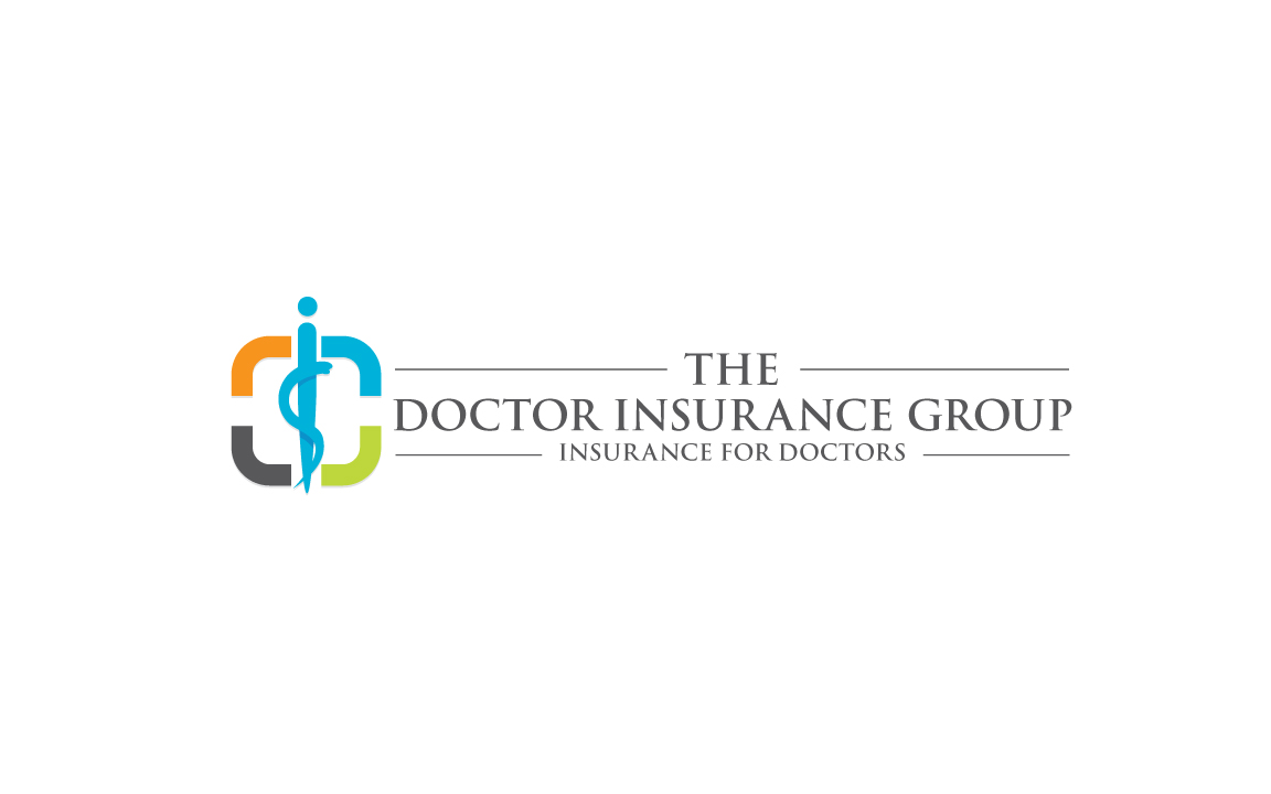 Logo Design by GODDREAMCREATION for The Physician Group | Design #18240424
