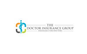 Logo Design by GODDREAMCREATION for The Physician Group | Design: #18240424