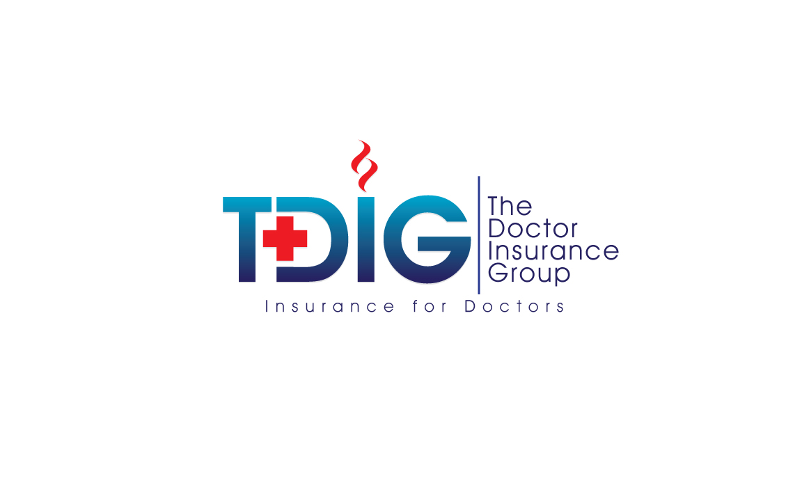 Logo Design by GODDREAMCREATION for The Physician Group | Design #18240425