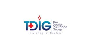 Logo Design by GODDREAMCREATION for The Physician Group | Design: #18240425