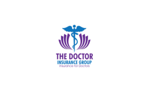 Logo Design by GODDREAMCREATION for The Physician Group | Design: #18240427