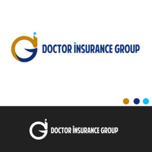 Logo Design by PenArmy for The Physician Group | Design: #18234883