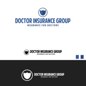 Logo Design by PenArmy for The Physician Group | Design: #18239066