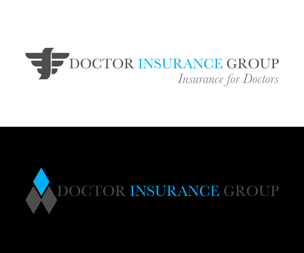Logo Design by RuthvenDesigns for The Physician Group | Design #18263589