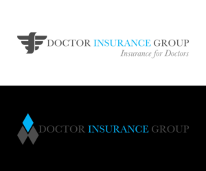 Logo Design by RuthvenDesigns