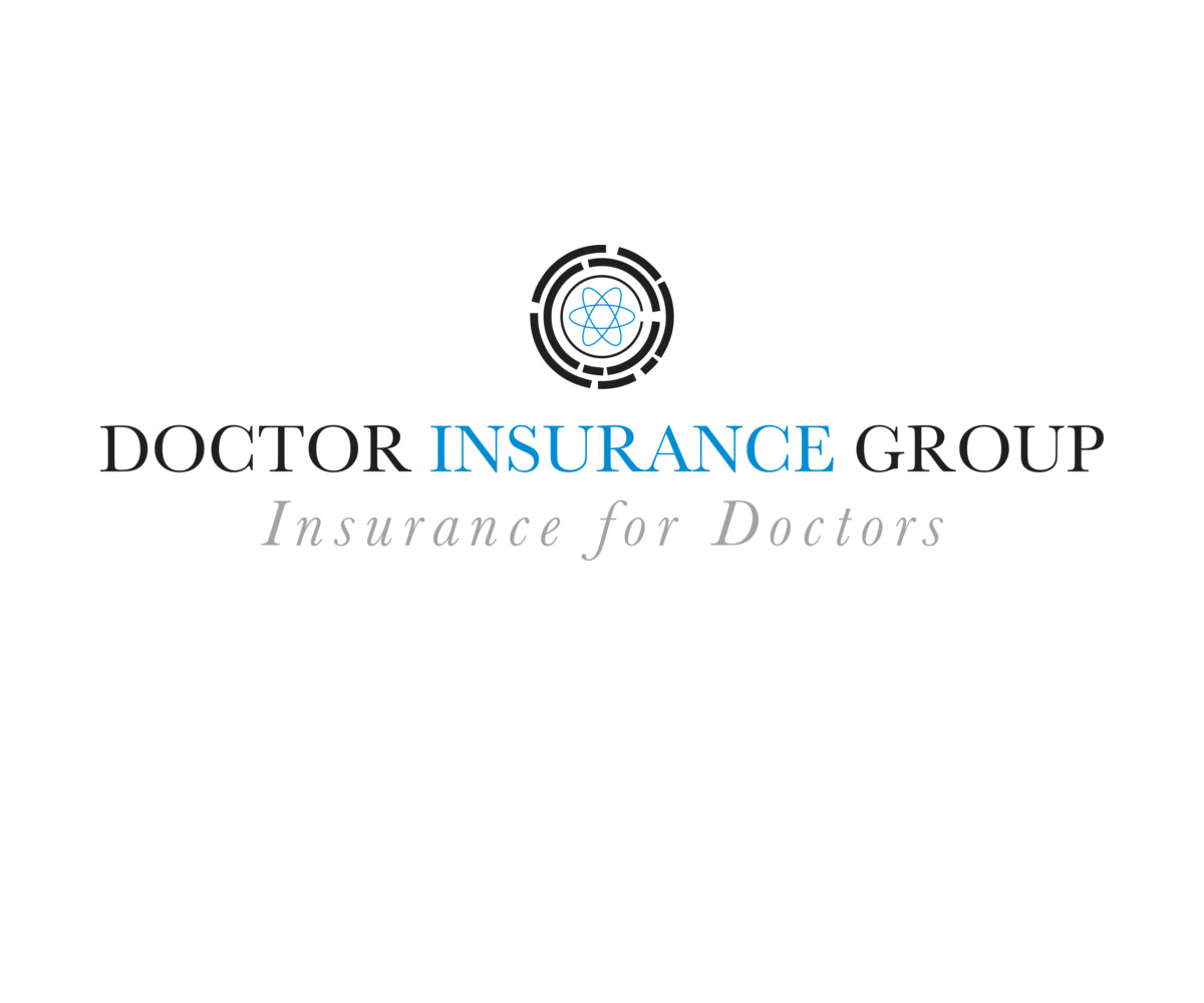 Logo Design by RuthvenDesigns for The Physician Group | Design #18268179