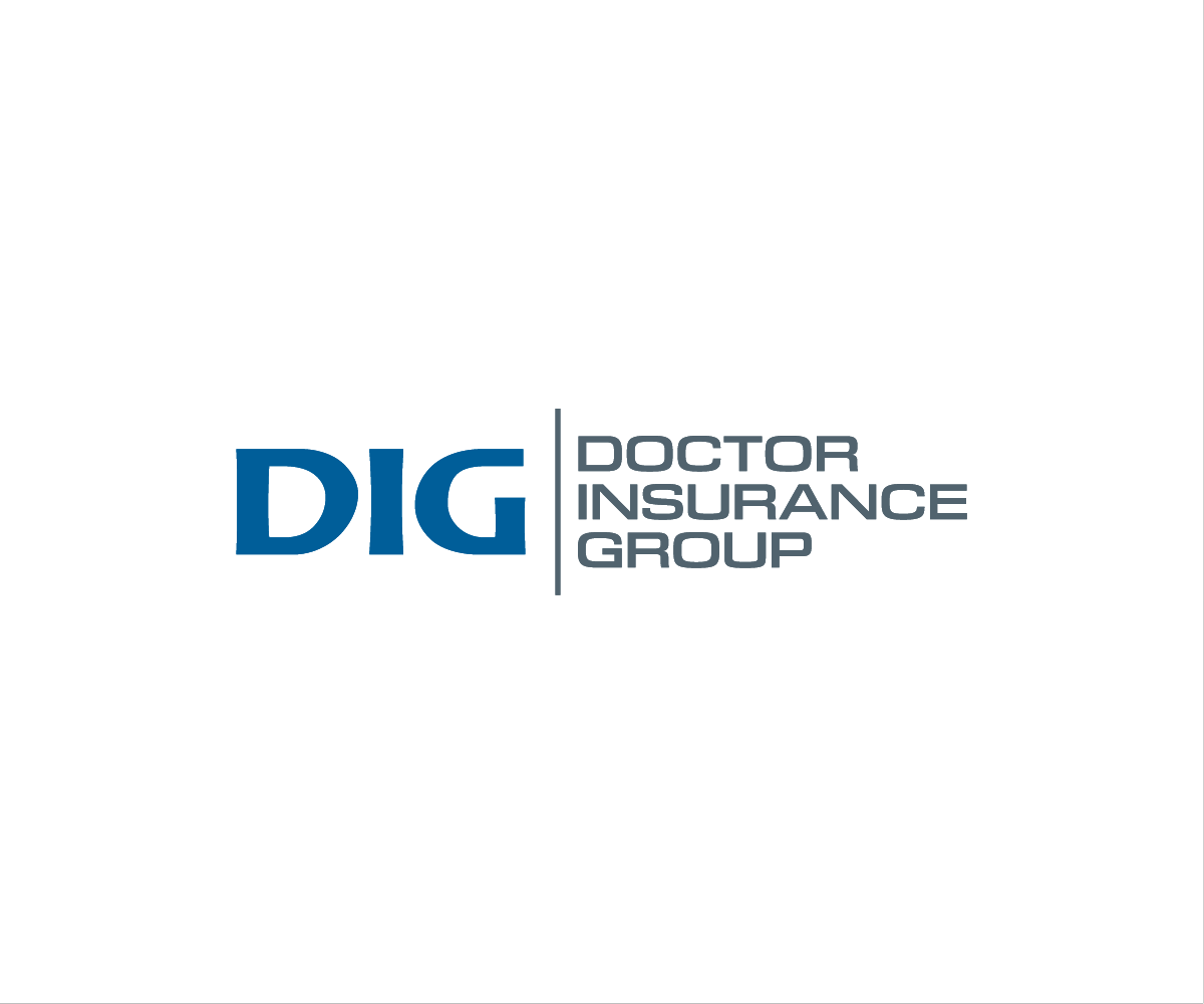 Logo Design by MX-Design for The Physician Group | Design #18263729