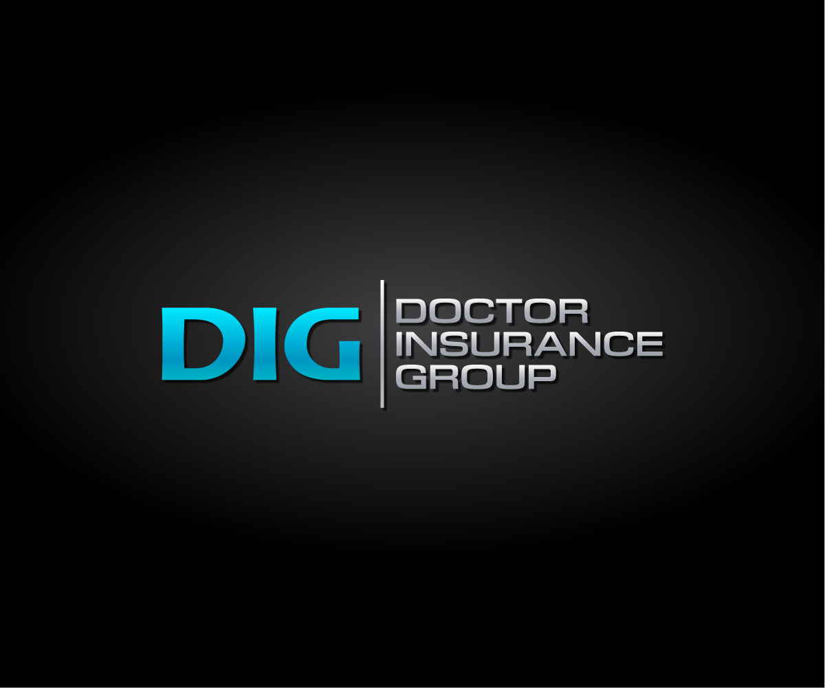 Logo Design by MX-Design for The Physician Group | Design #18263731