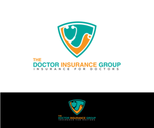 Logo Design by designmind78 for The Physician Group | Design: #18252550