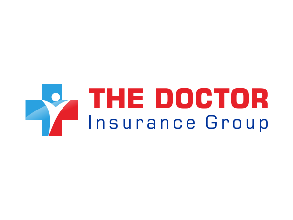 Design de Logo par g3thux pour The Physician Group | Design #18238312