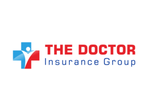 Logo-Design von g3thux für The Physician Group | Design #18238312