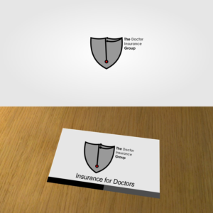 Logo Design by MVBTR