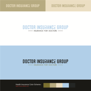 Logo Design by intania.sari1