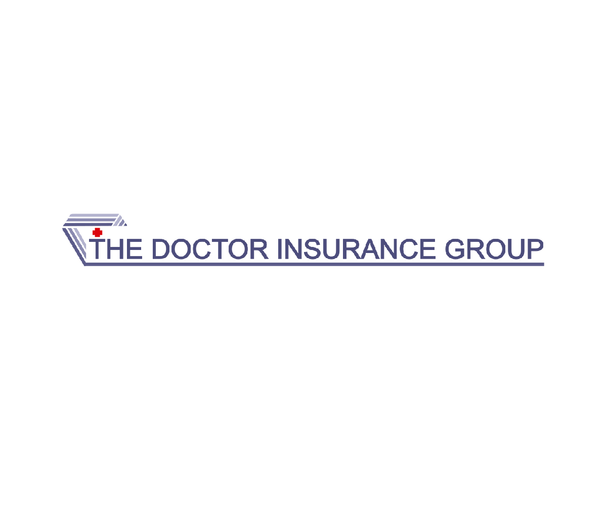 Logo Design by Irina D for The Physician Group | Design #18263247