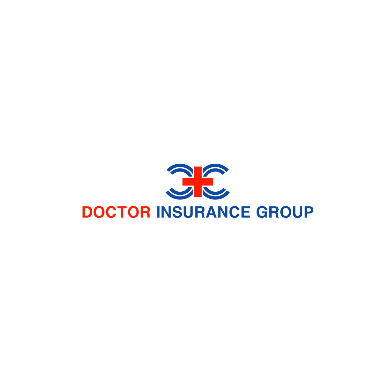 Logo Design by faldy-kudo for The Physician Group | Design #18230795