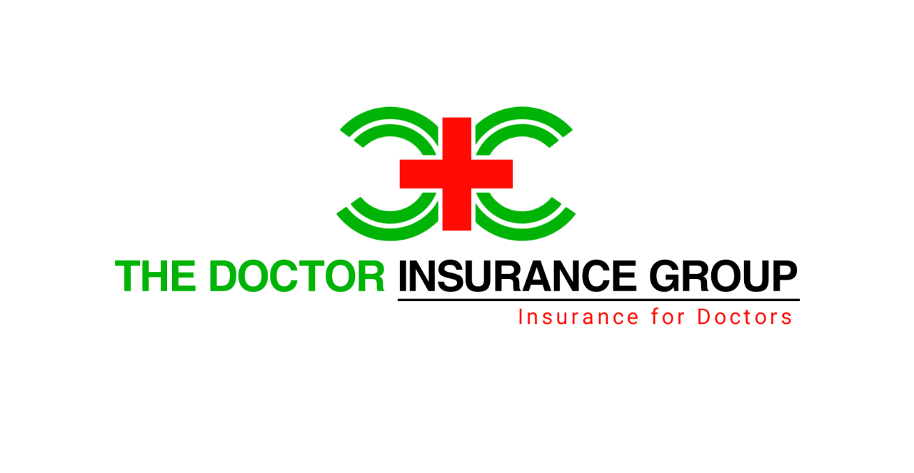 Logo Design by faldy-kudo for The Physician Group | Design #18230832