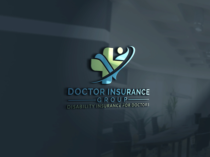 Logo-Design von Ujumaki 2 für The Physician Group | Design #18232710