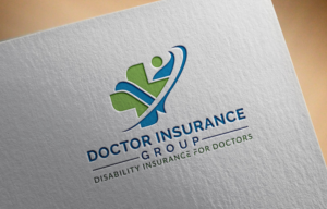 Logo-Design von Ujumaki 2 für The Physician Group | Design #18232712