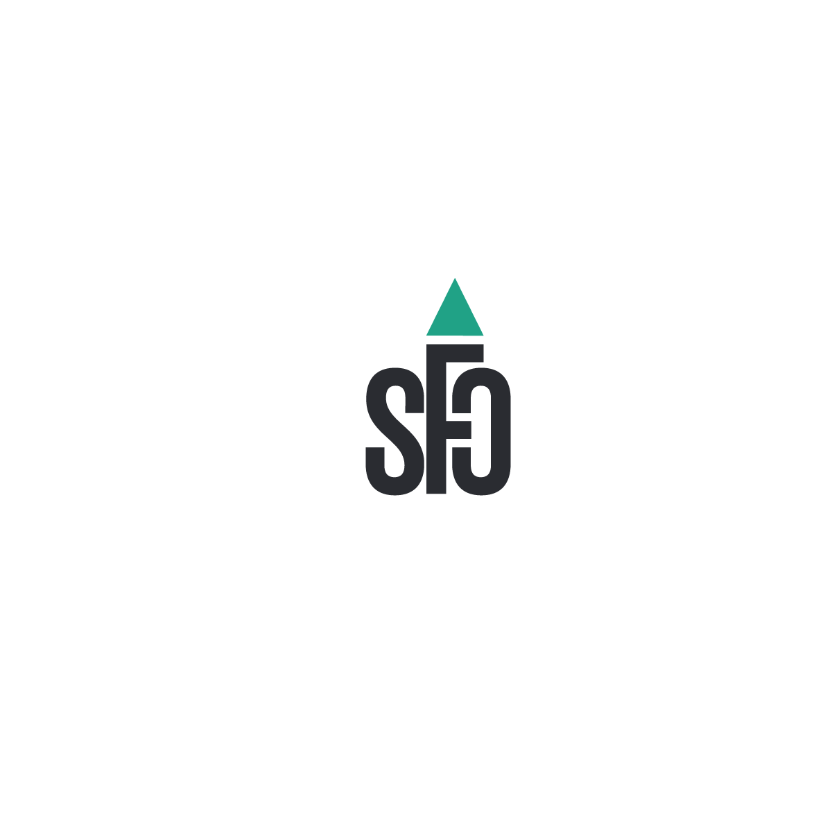 Logo Design by m for SFC Australia | Design #2827190