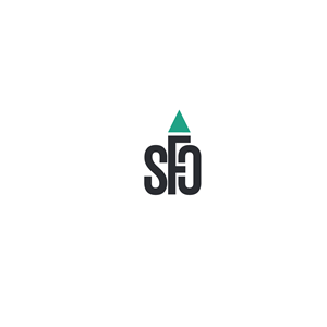 Design de Logo par m pour SFC Australia | Design : #2827190