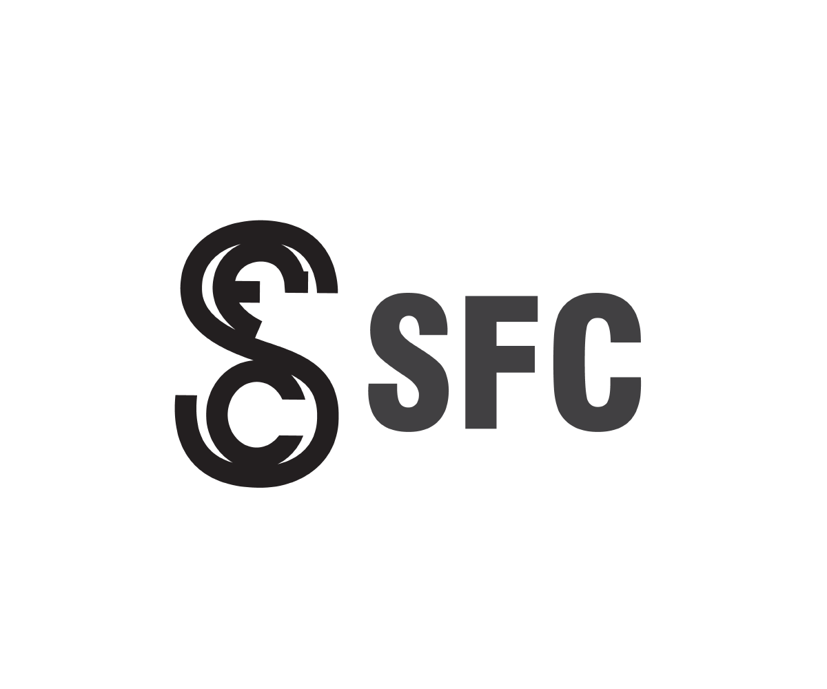 Design de Logo par adieff pour SFC Australia | Design #2834404