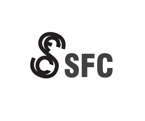 Design de Logo par adieff pour SFC Australia | Design : #2834410