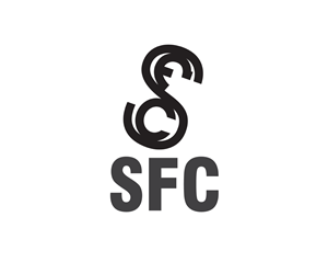 Design de Logo par adieff pour SFC Australia | Design : #2834413