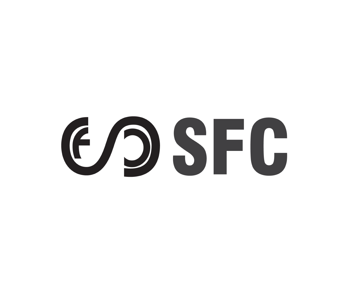 Design de Logo par adieff pour SFC Australia | Design #2834415