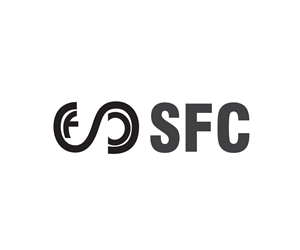 Design de Logo par adieff pour SFC Australia | Design : #2834415
