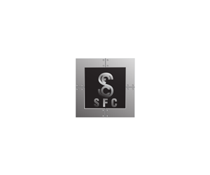 Design de Logo par adieff pour SFC Australia | Design #2834419