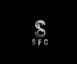Design de Logo par adieff pour SFC Australia | Design : #2834424