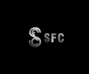 Design de Logo par adieff pour SFC Australia | Design : #2834427
