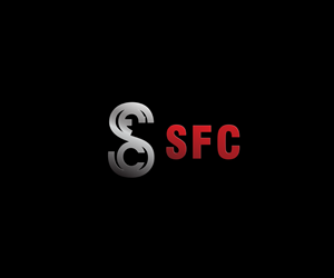 Design de Logo par adieff pour SFC Australia | Design : #2834443