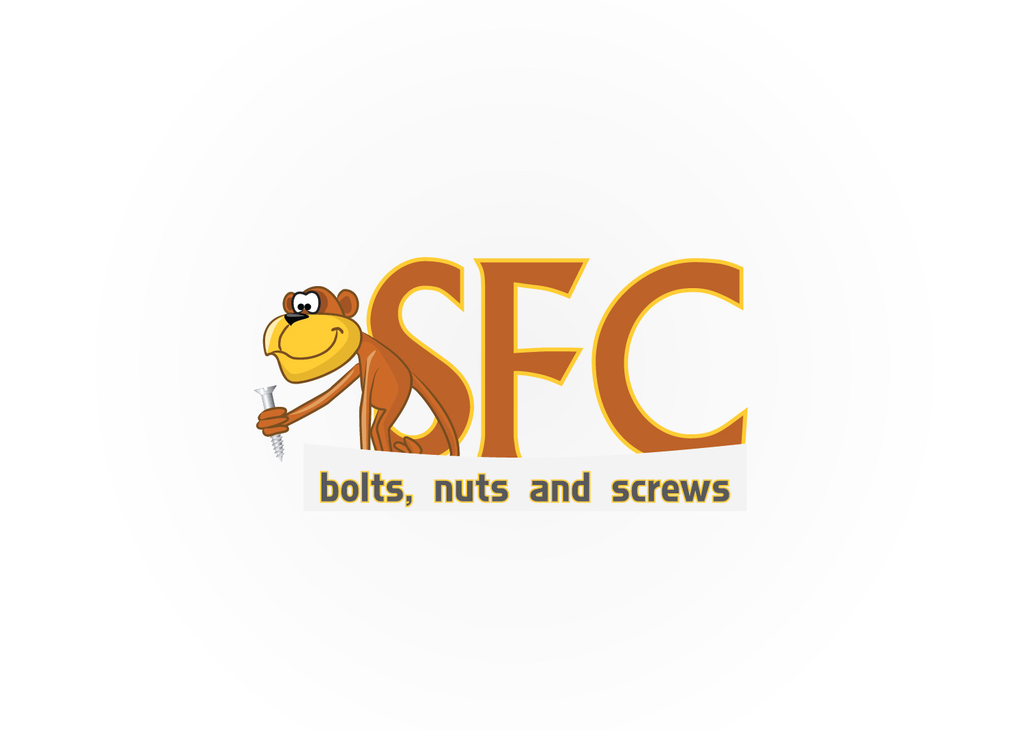 Design de Logo par Agung Surya Wibawa pour SFC Australia | Design #2796161
