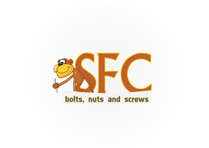 Logo Design by Agung Surya Wibawa