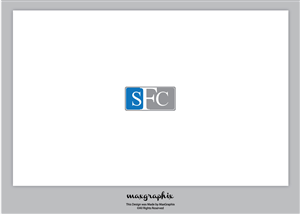 Logo Design by MaazDesigns