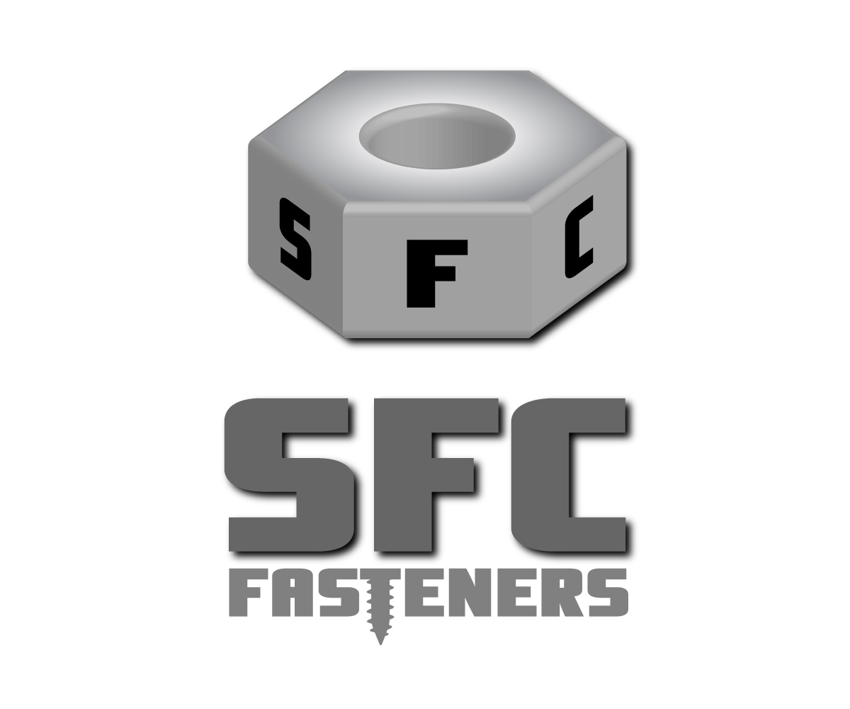 Logo Design by alexsong83 for SFC Australia | Design #2826005