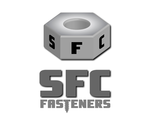 Logo Design by alexsong83